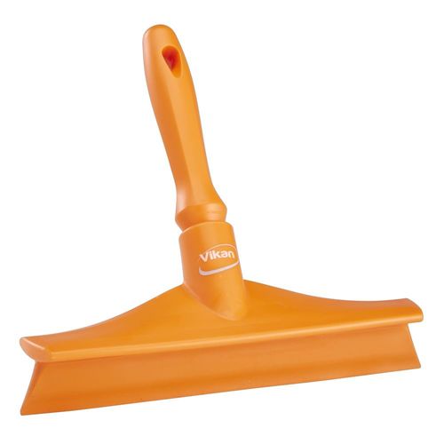 Ultra Hygiene Table Squeegee Mini Handle, 245mm (5705020712579)